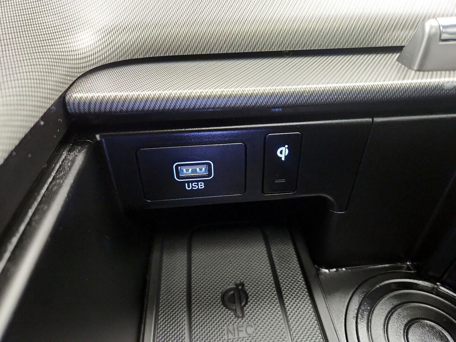 2024 Hyundai Palisade SEL - Photo 20