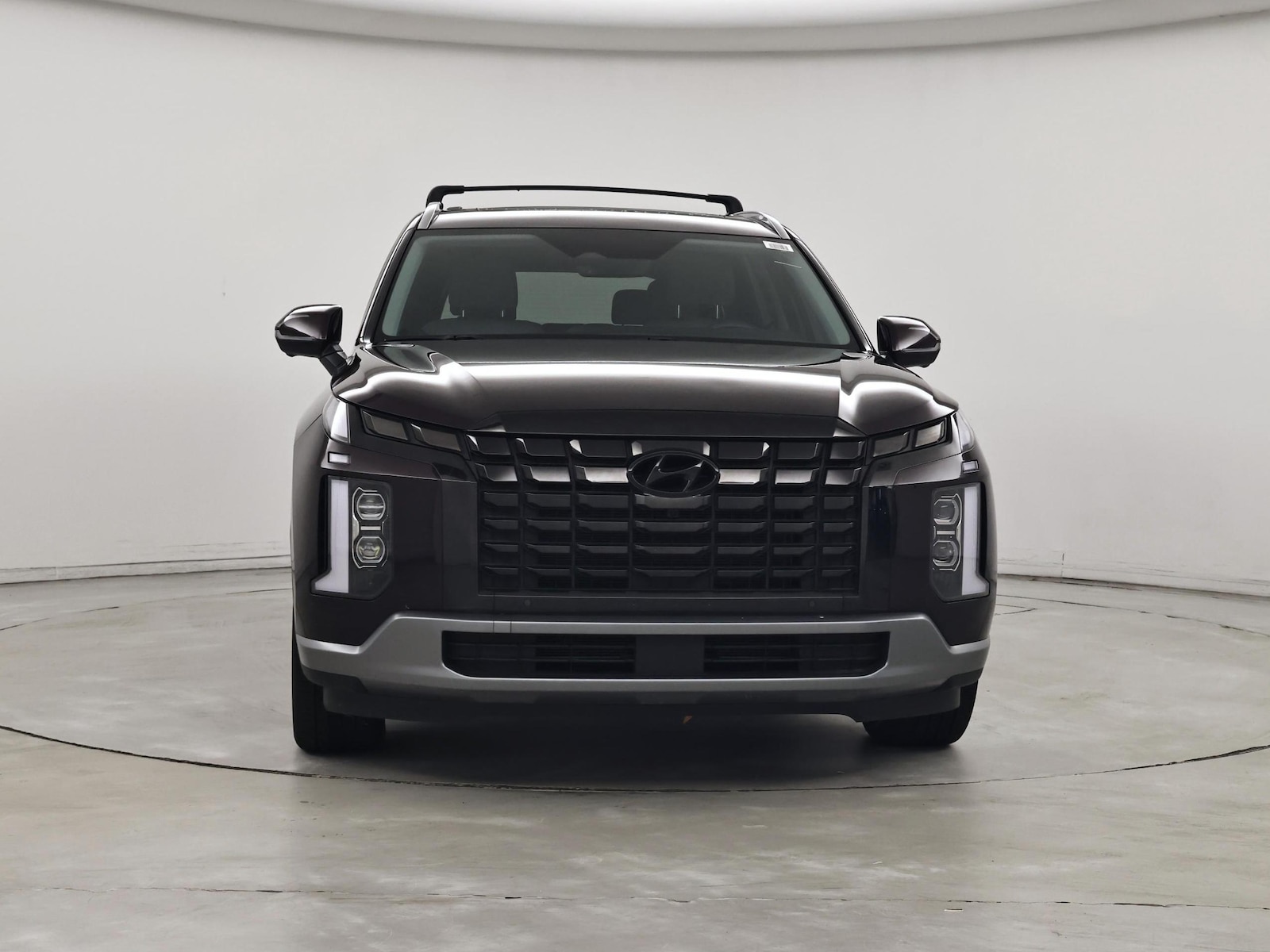 2024 Hyundai Palisade SEL - Photo 6
