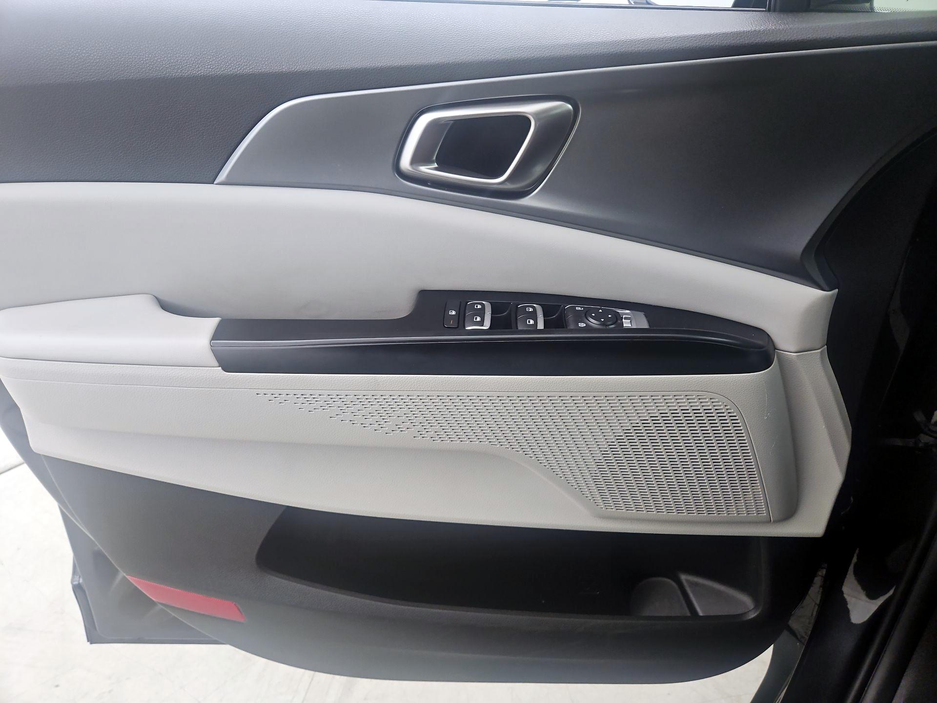 Thumbnail: 2023 Kia Carnival - 12