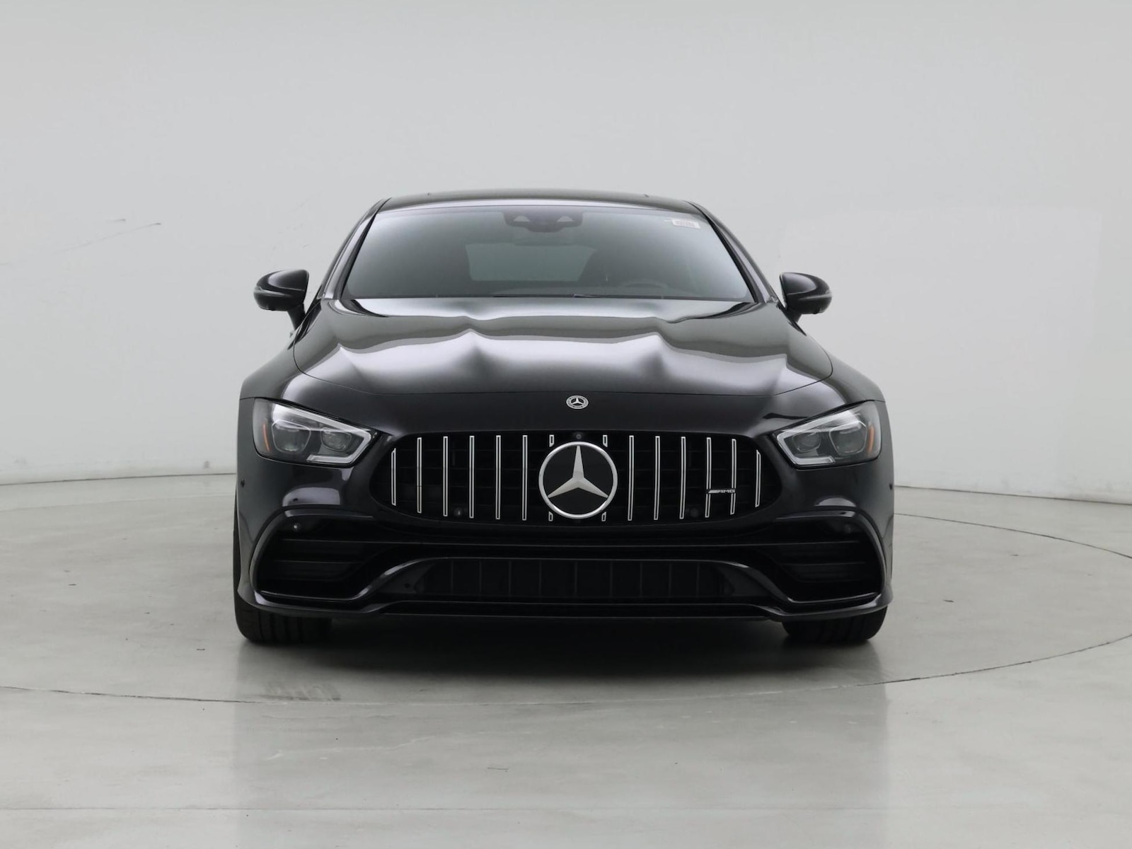 2023 Mercedes-Benz AMG GT 4-Door Coupe 43 - Photo 6
