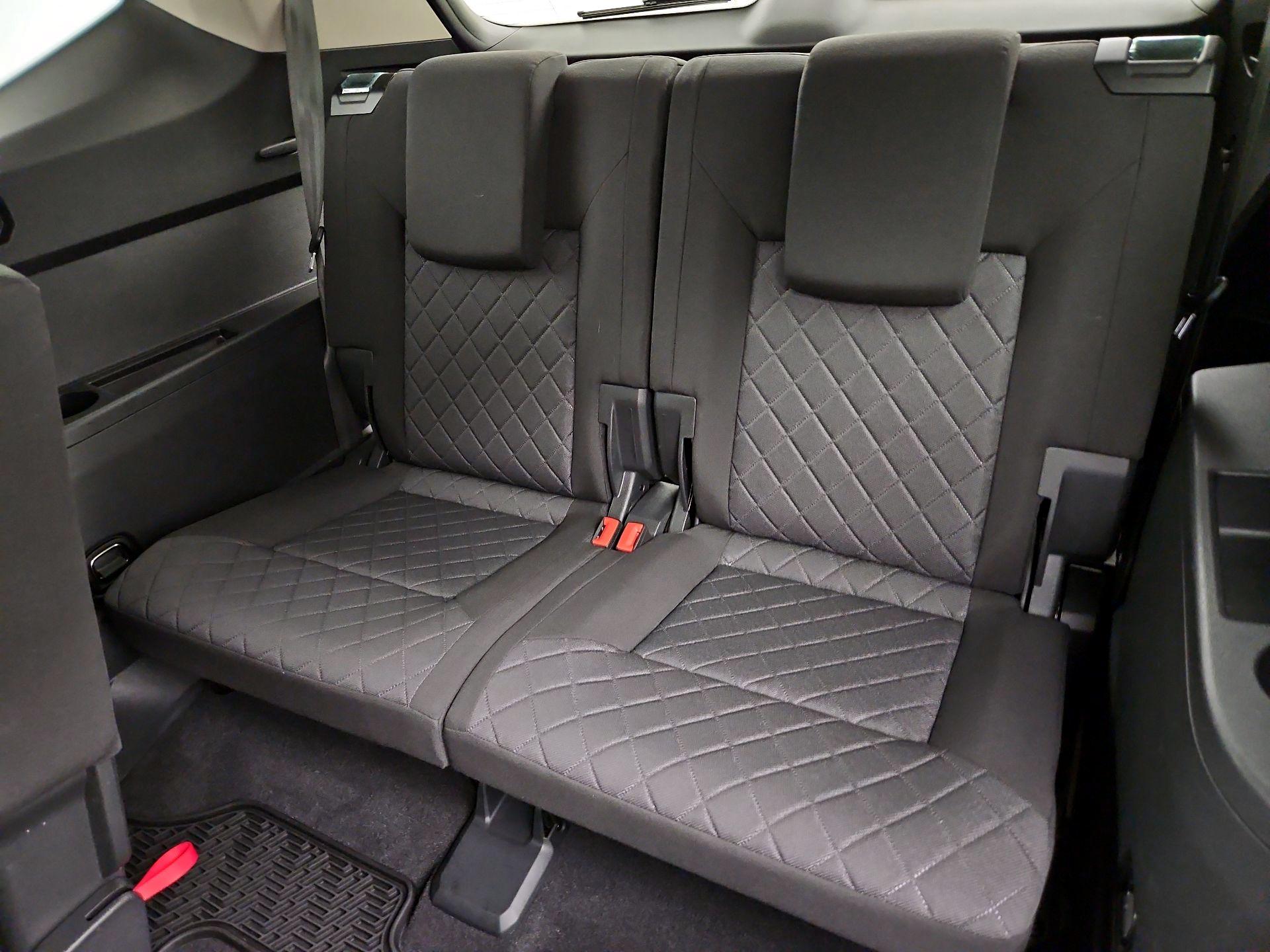 Thumbnail: 2019 Volkswagen Atlas - 20