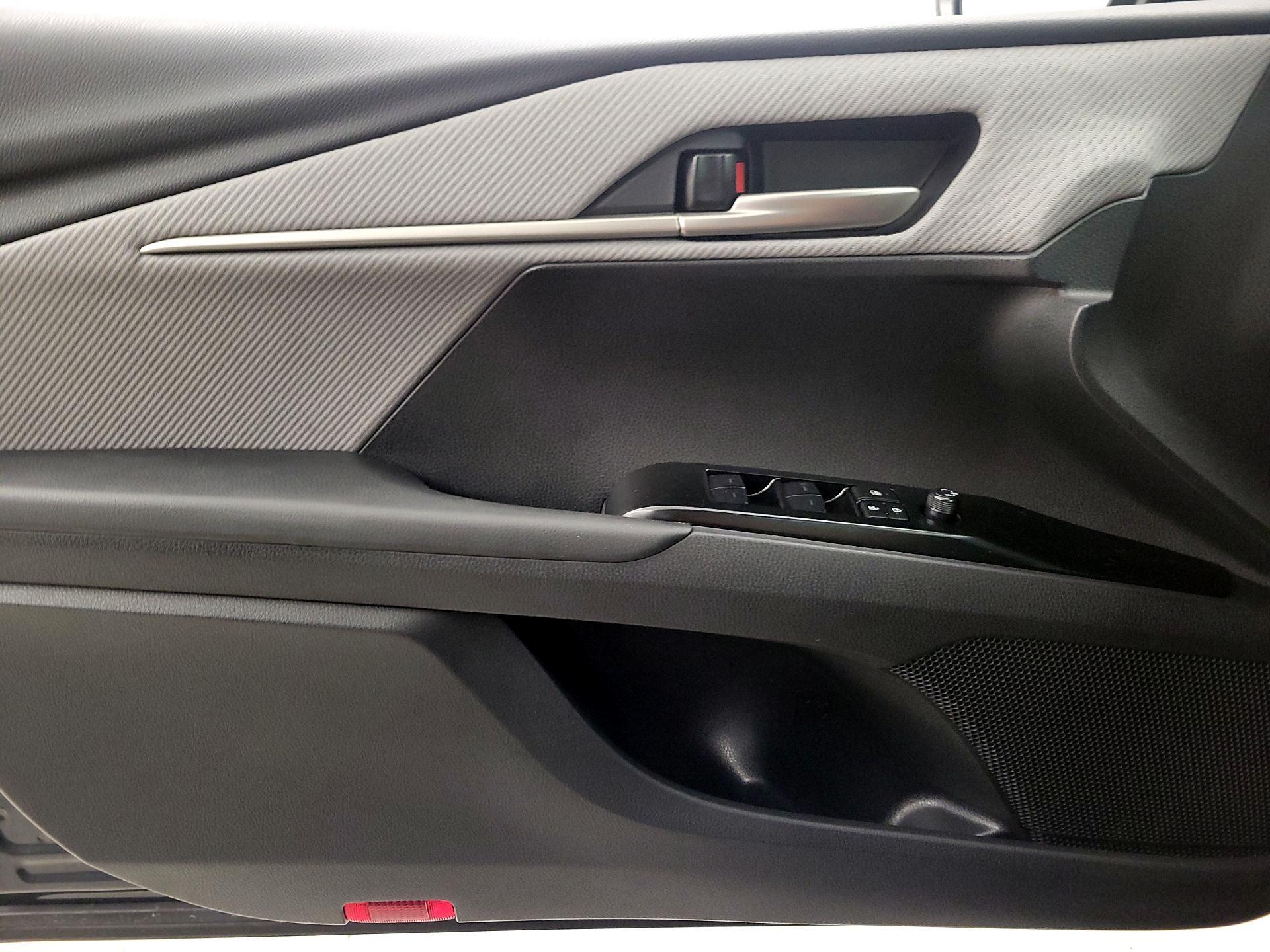 Thumbnail: 2026 Toyota Camry - 12