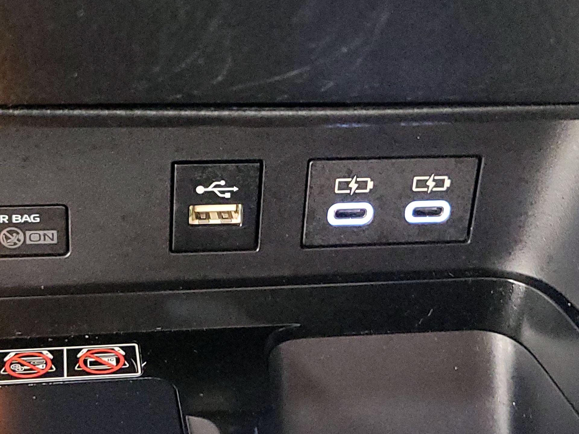 Thumbnail: 2026 Toyota Camry - 18
