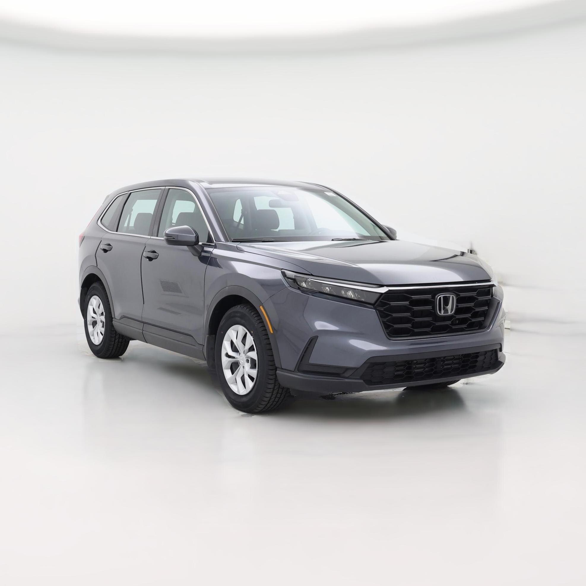 Thumbnail: 2023 Honda CR-V - 1