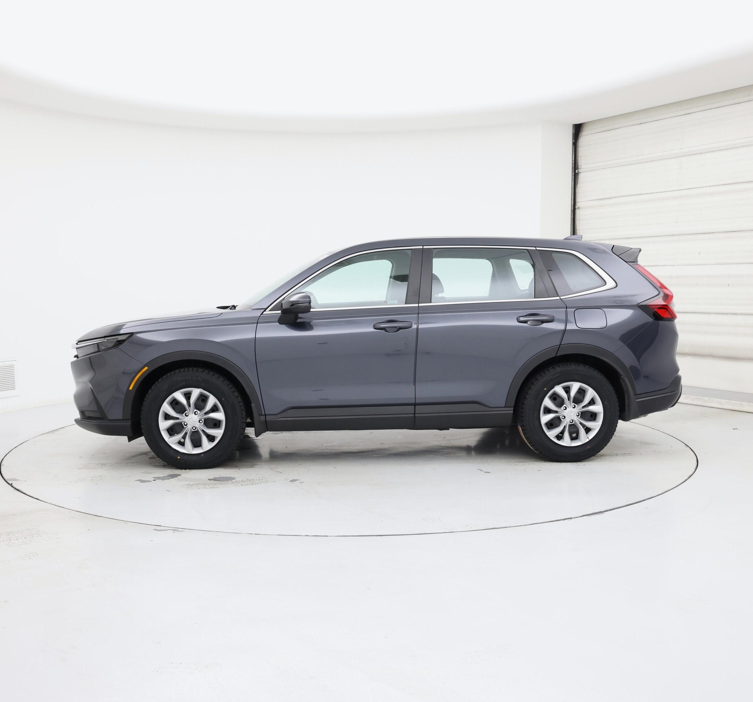 Thumbnail: 2023 Honda CR-V - 3