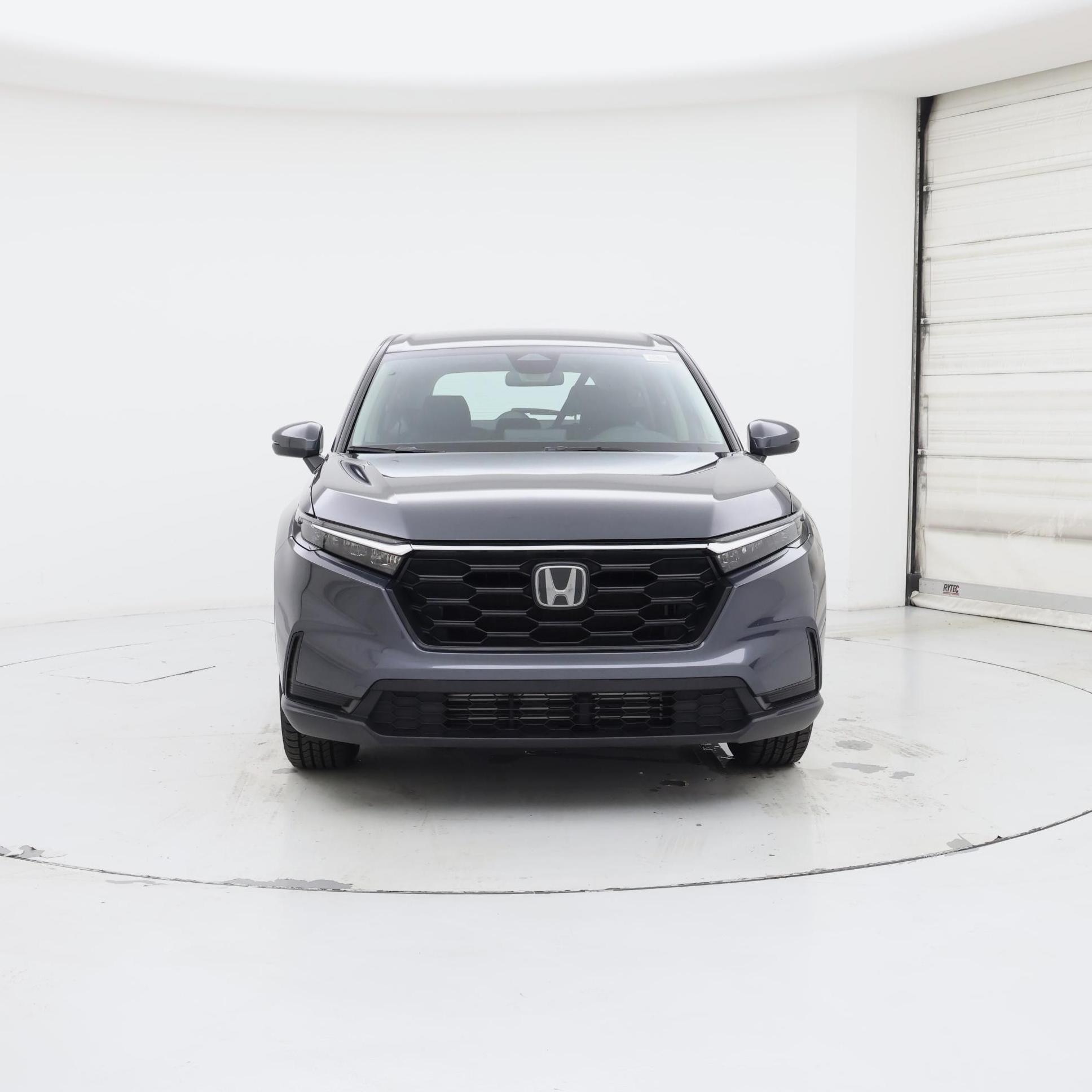 Thumbnail: 2023 Honda CR-V - 5