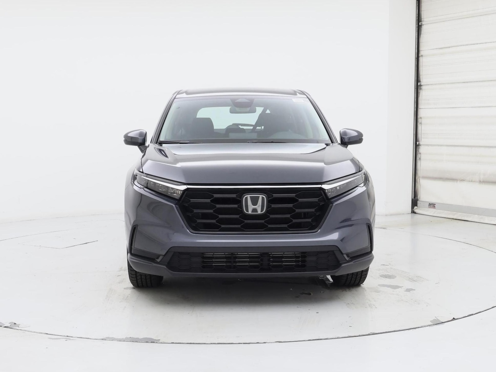 2023 Honda CR-V LX - Photo 6