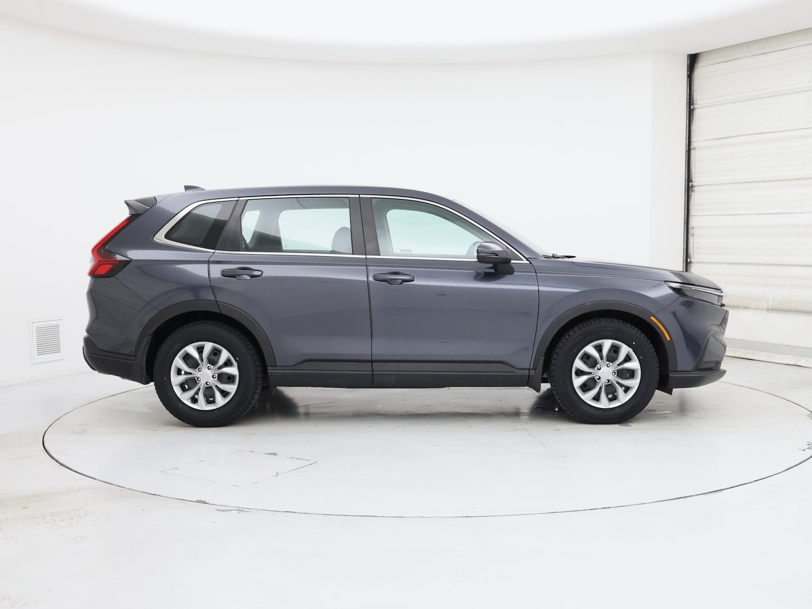 2023 Honda CR-V LX - Photo 8