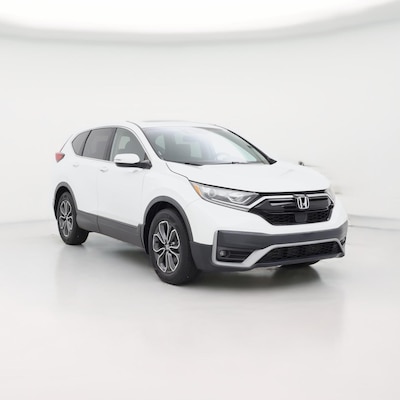 Recommended categories heading image of the selected vehicle