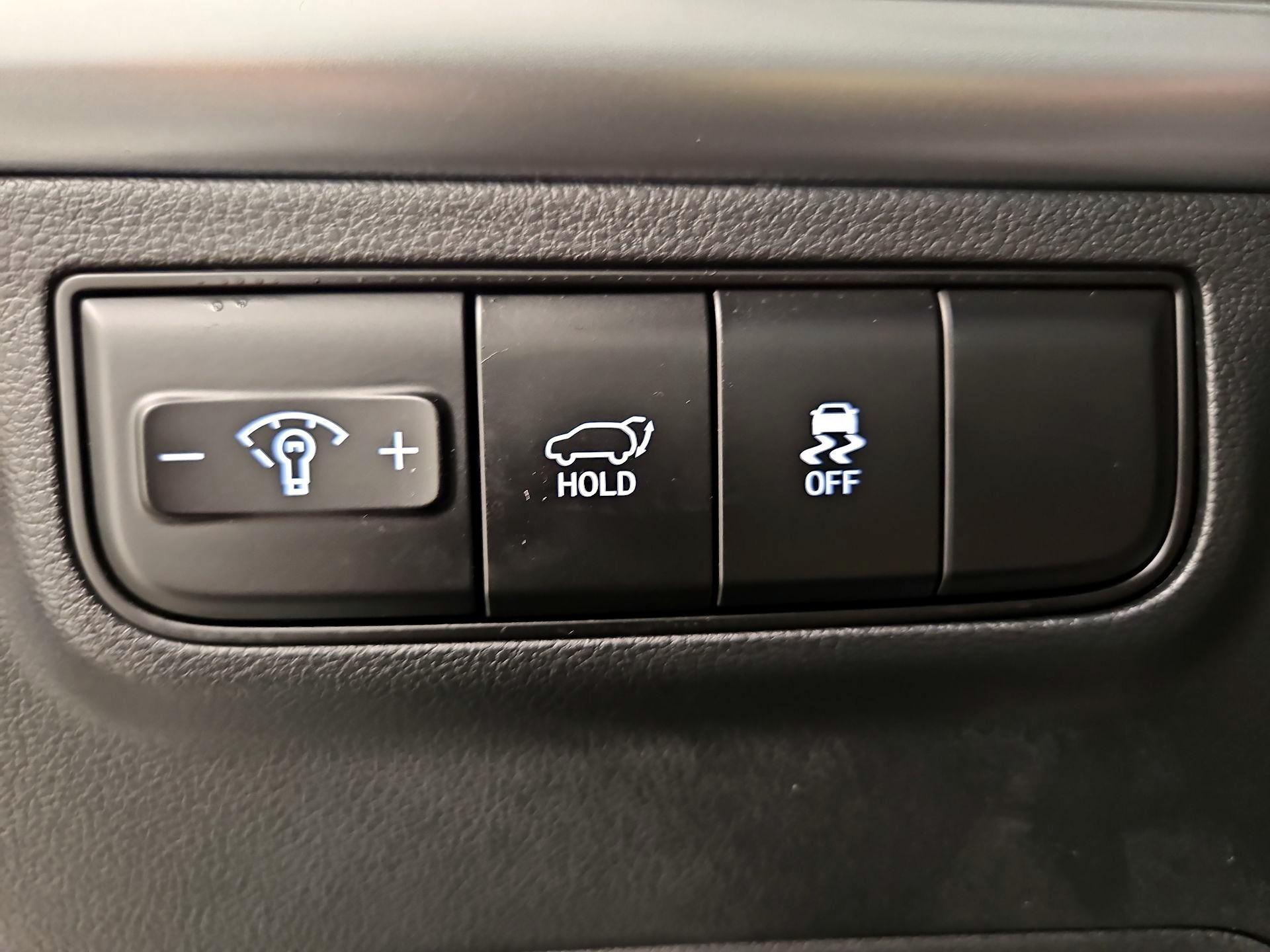Thumbnail: 2026 Hyundai Tucson - 13