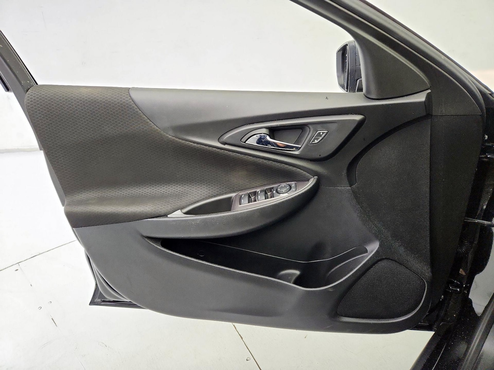 2019 Chevrolet Malibu 1LS - Photo 13