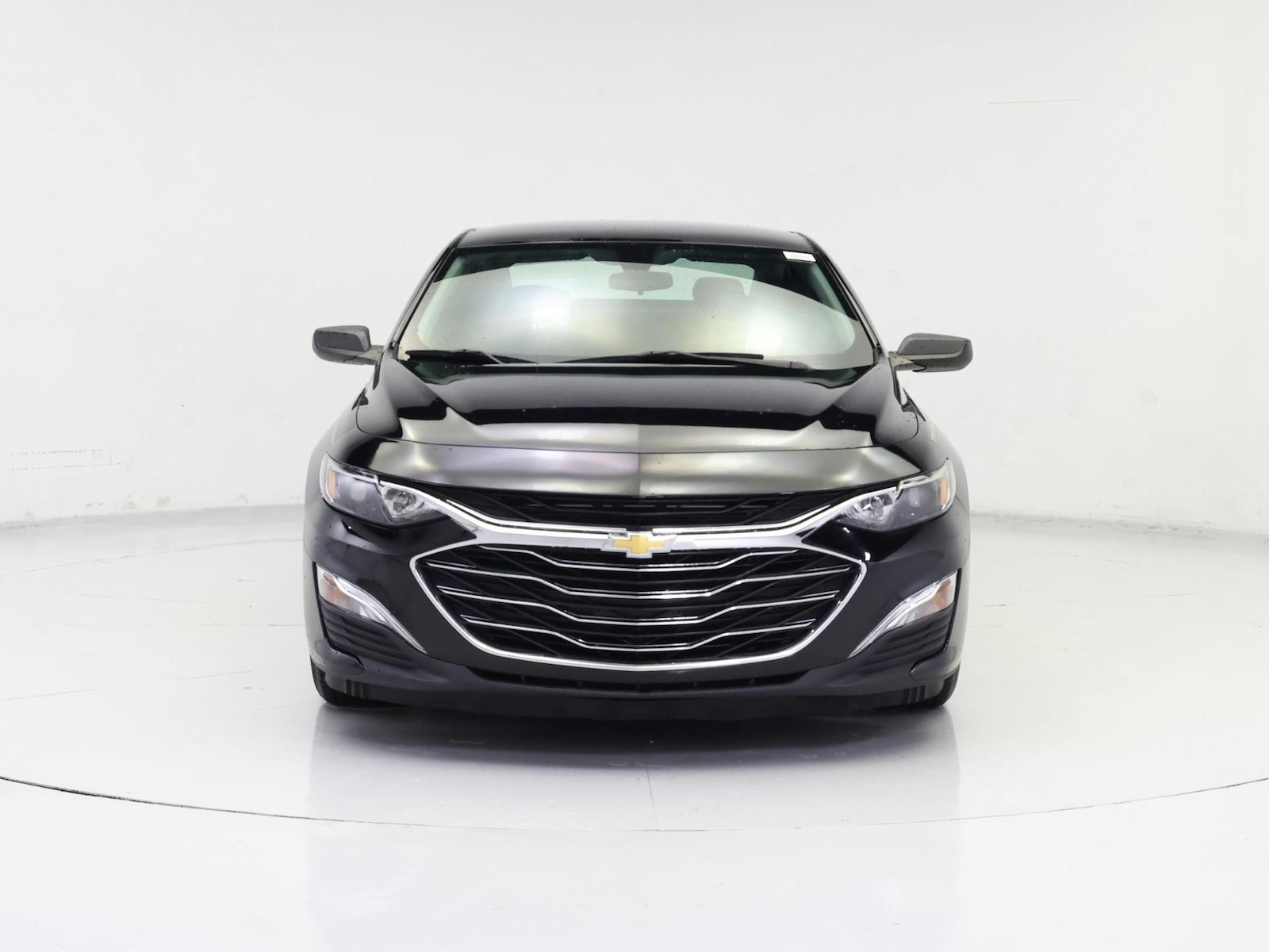 2019 Chevrolet Malibu 1LS - Photo 6