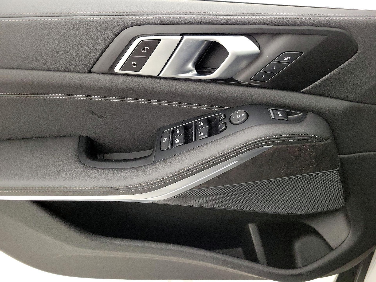 2022 BMW X5 40i - Photo 13