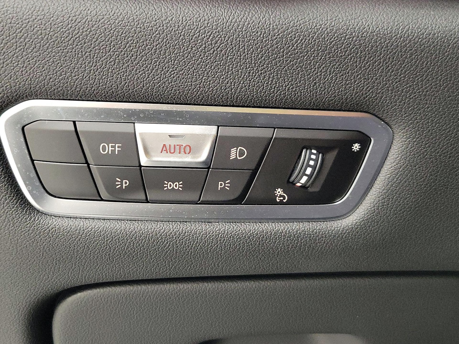 2022 BMW X5 40i - Photo 14