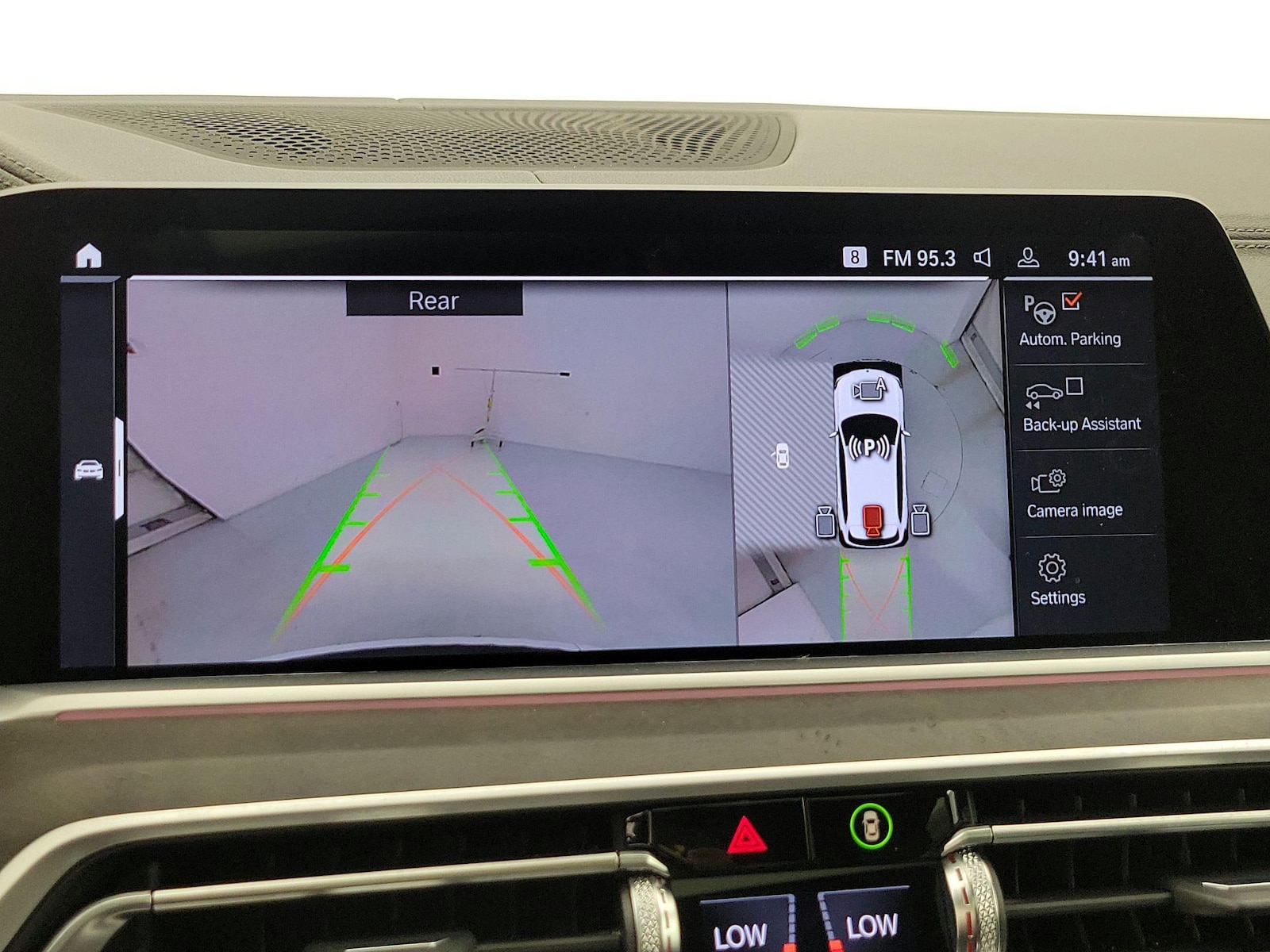 2022 BMW X5 40i - Photo 15