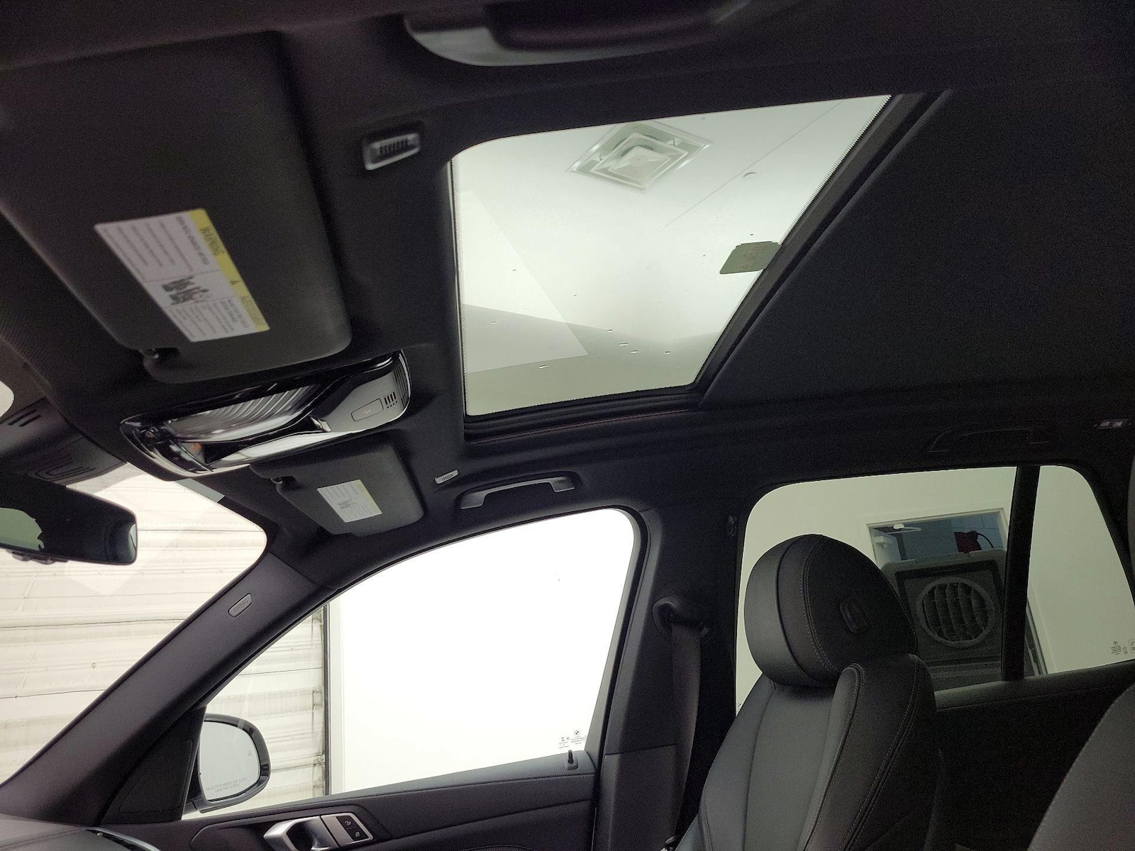 2022 BMW X5 40i - Photo 20