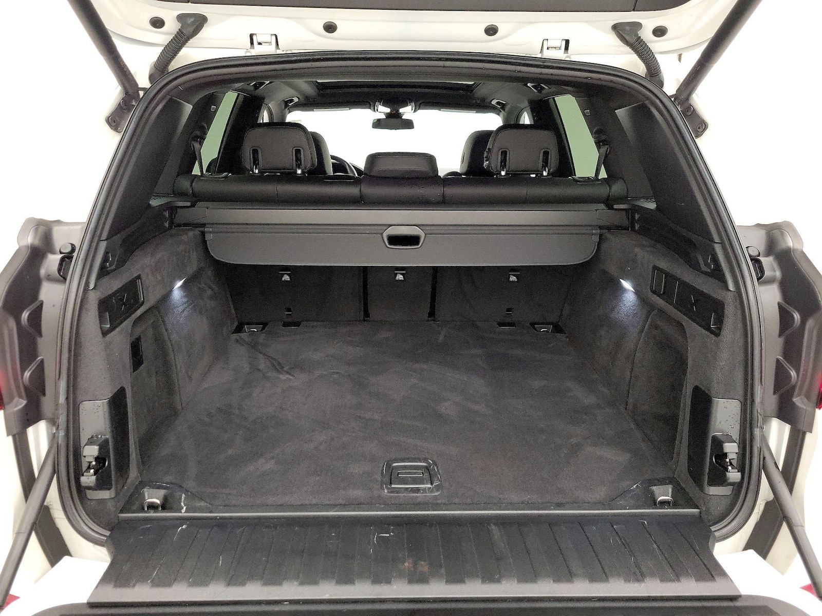 2022 BMW X5 40i - Photo 22