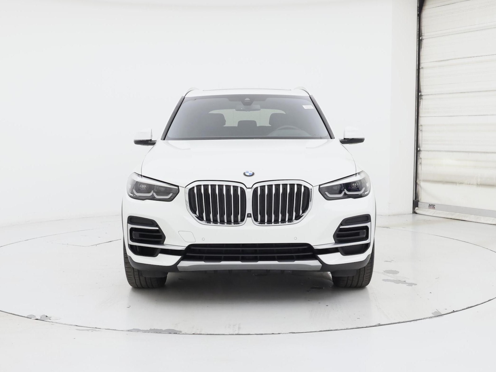 2022 BMW X5 40i - Photo 6