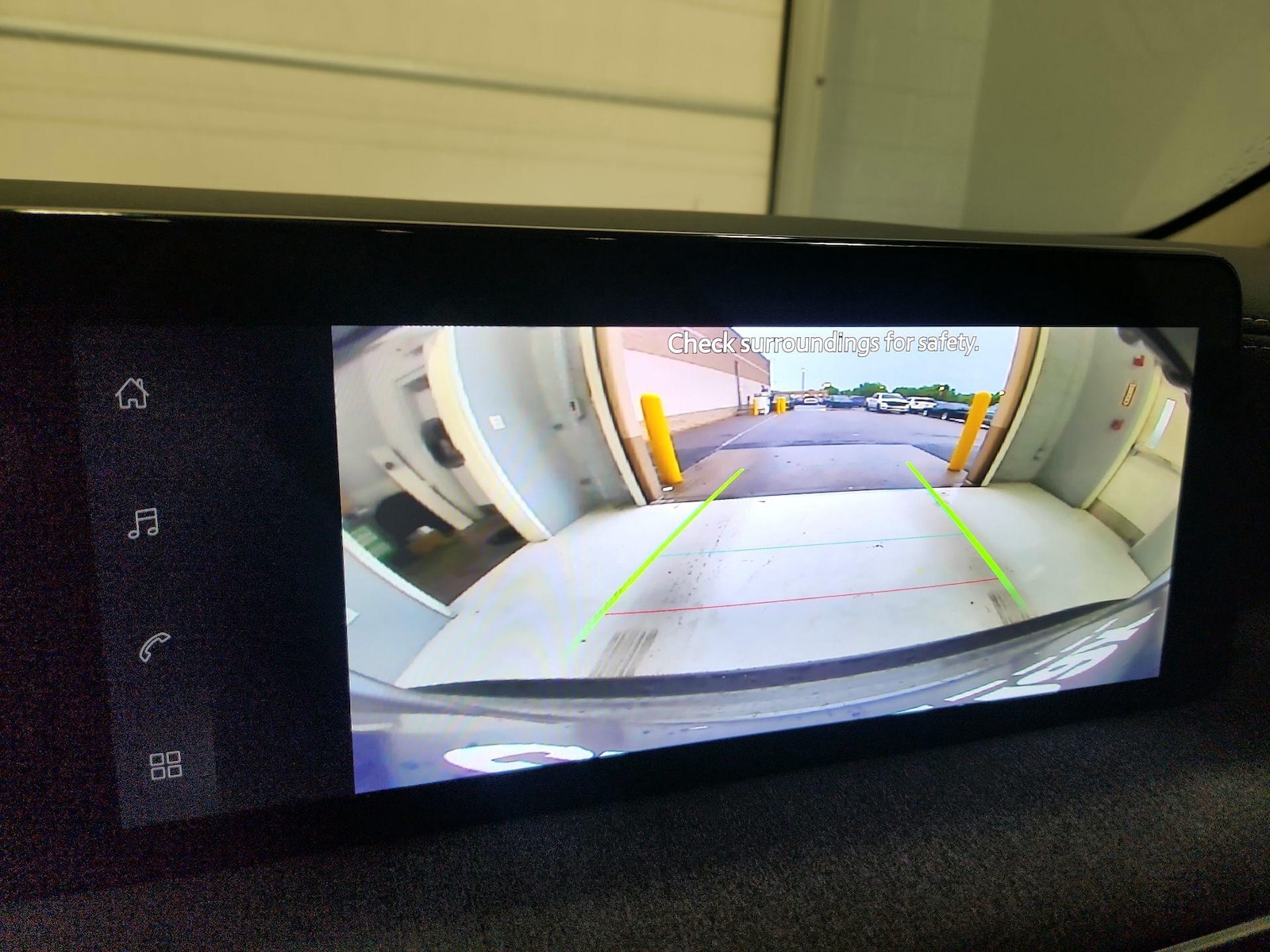 2026 Nissan KICKS SV - Photo 15