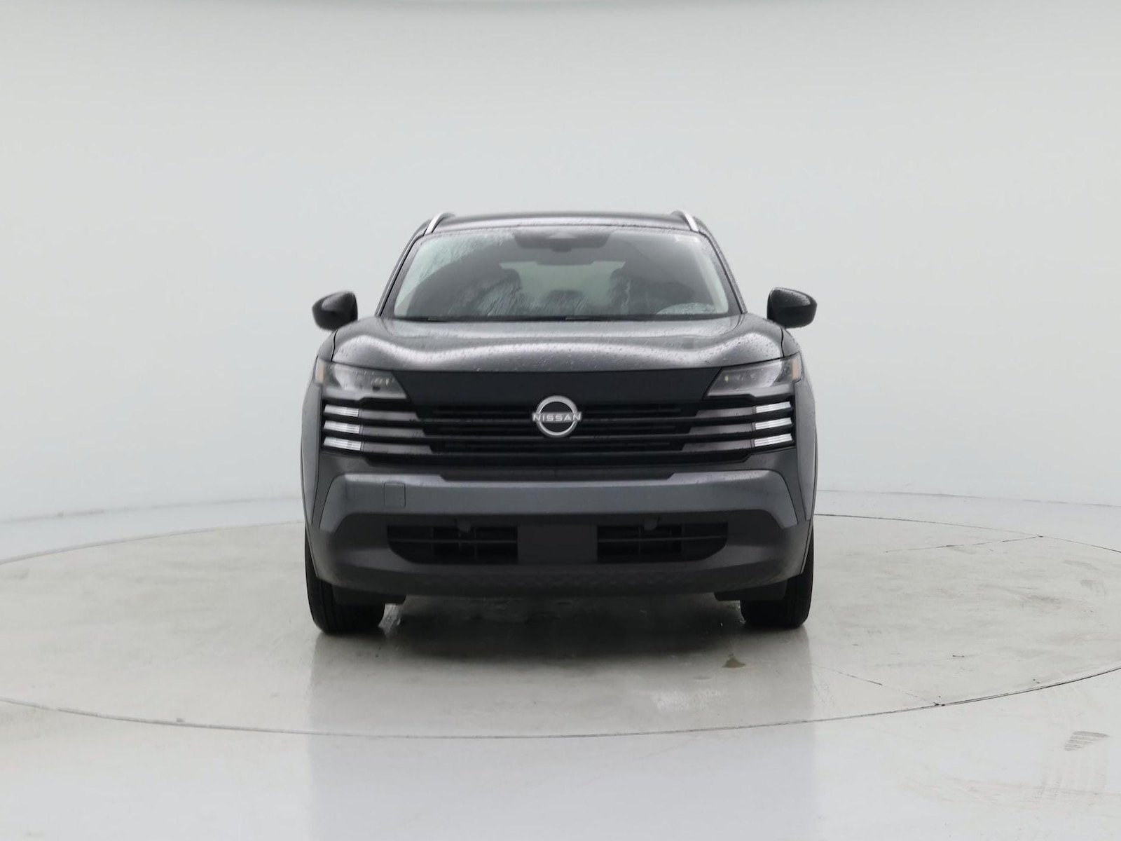 2026 Nissan KICKS SV - Photo 6