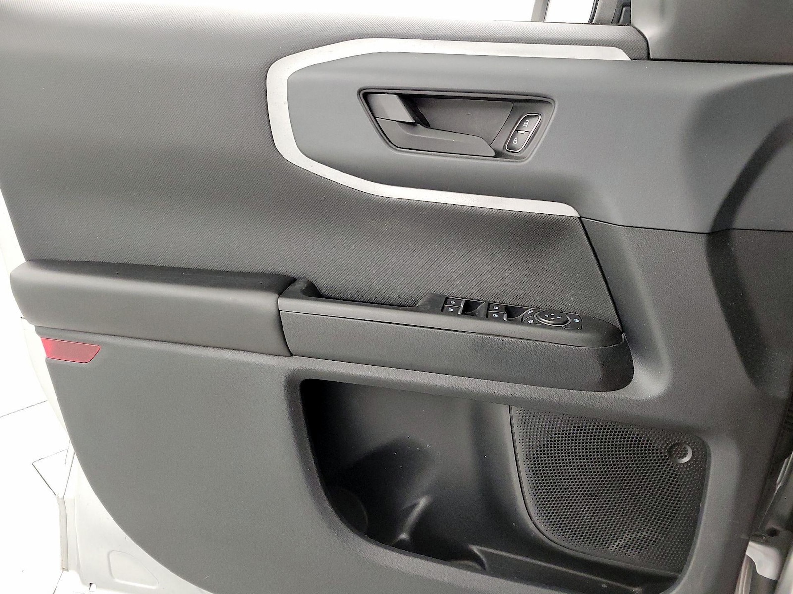 2022 Ford Bronco Sport Big Bend - Photo 13