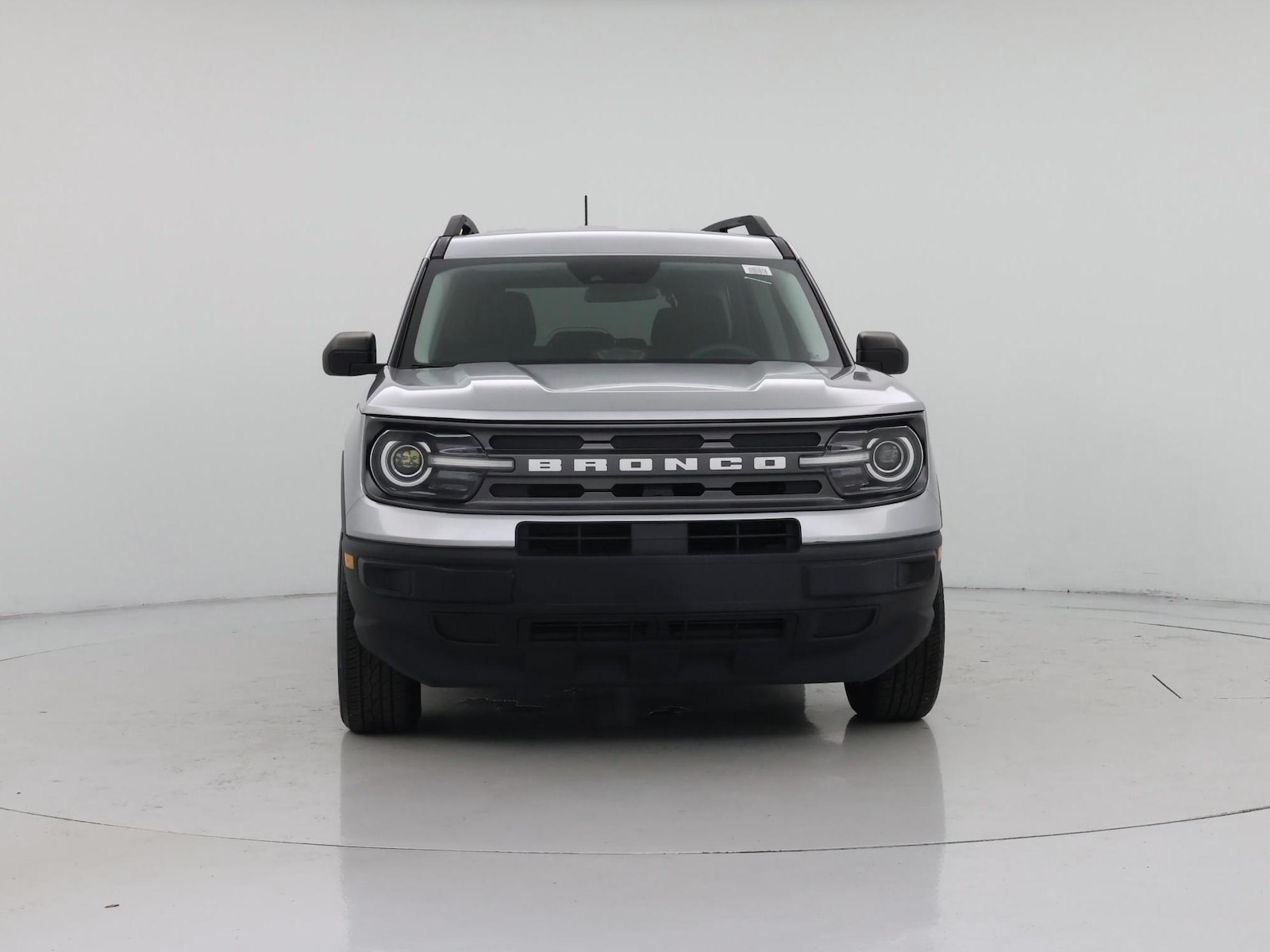 2022 Ford Bronco Sport Big Bend - Photo 6