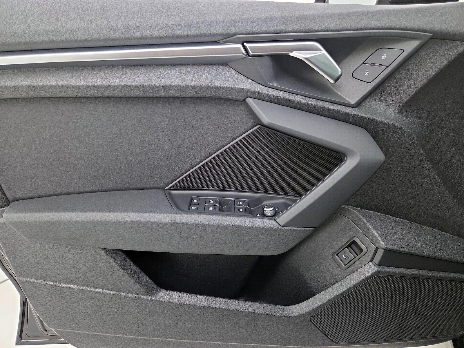 2022 Audi A3 Sedan Premium - Photo 13