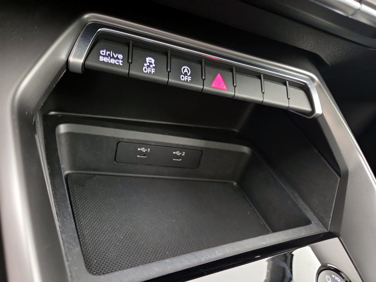 2022 Audi A3 Sedan Premium - Photo 19