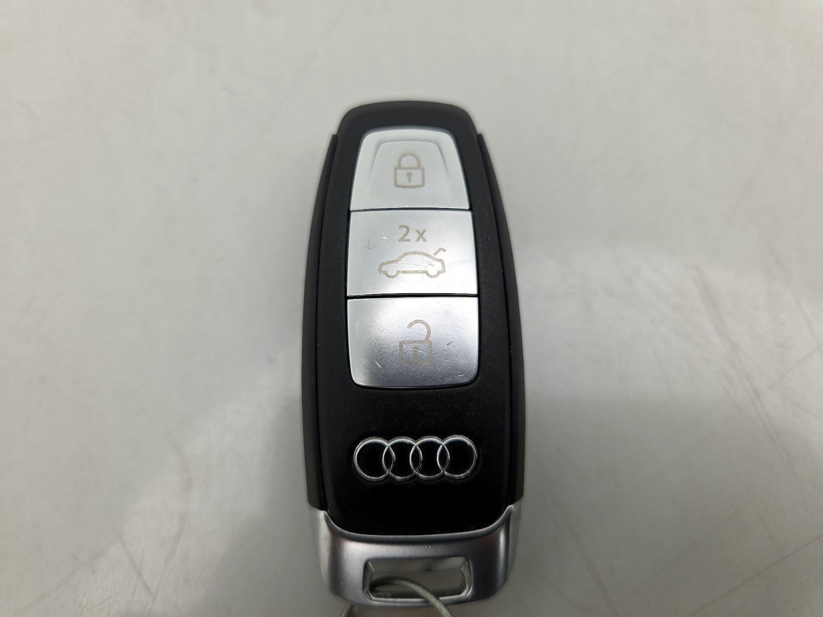 2022 Audi A3 Sedan Premium - Photo 24