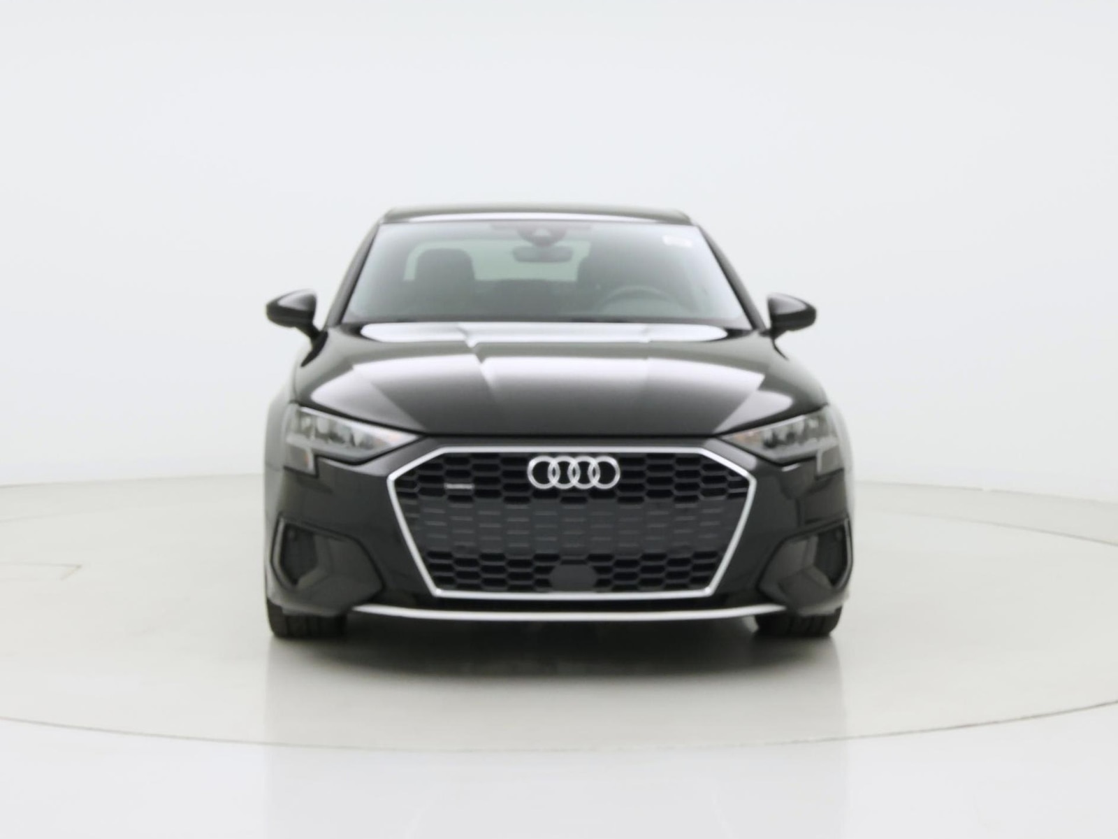 2022 Audi A3 Sedan Premium - Photo 6