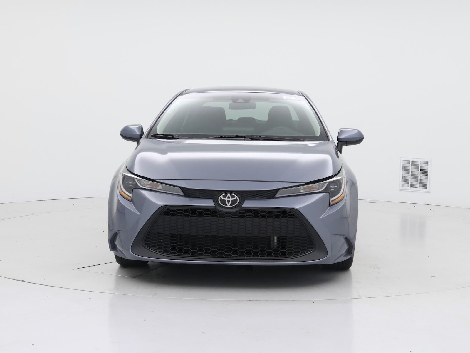 2022 Toyota Corolla LE - Photo 6