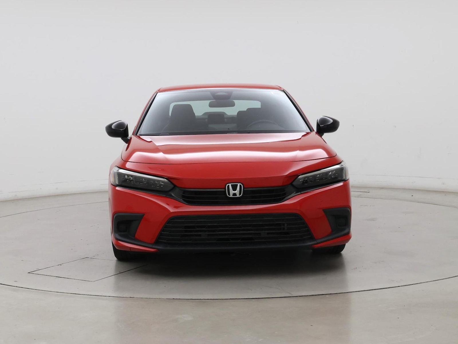 2023 Honda Civic Sport - Photo 6