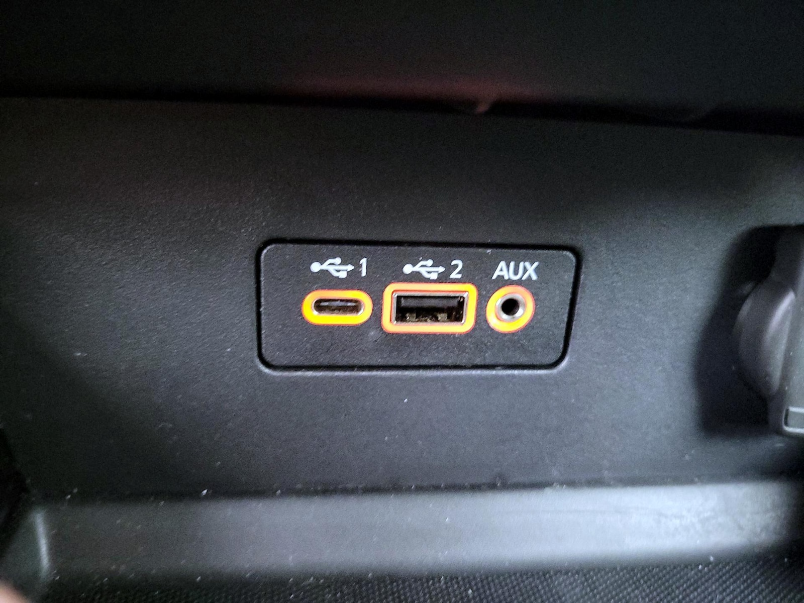 2023 Nissan Altima SV - Photo 19