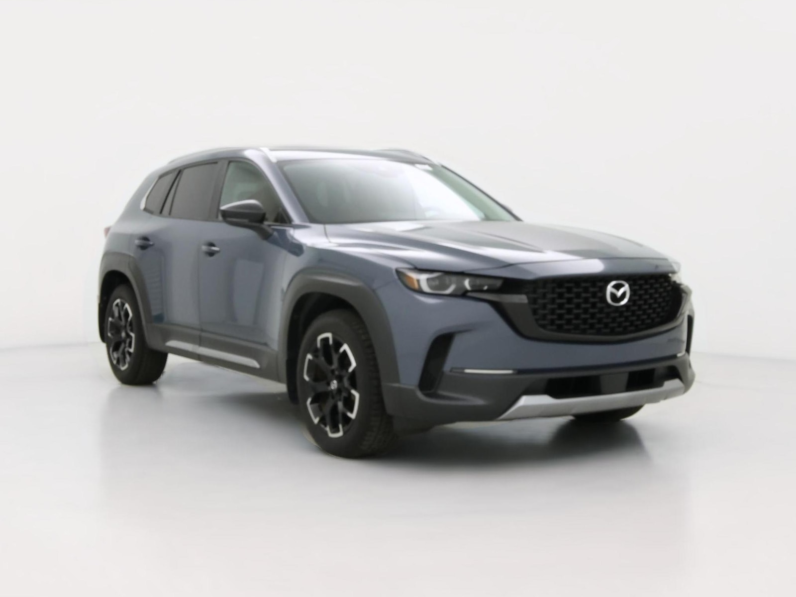 2023 Mazda CX-50