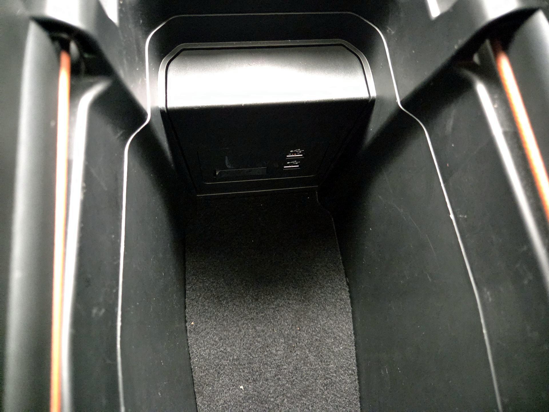 Thumbnail: 2023 Mazda CX-50 - 18