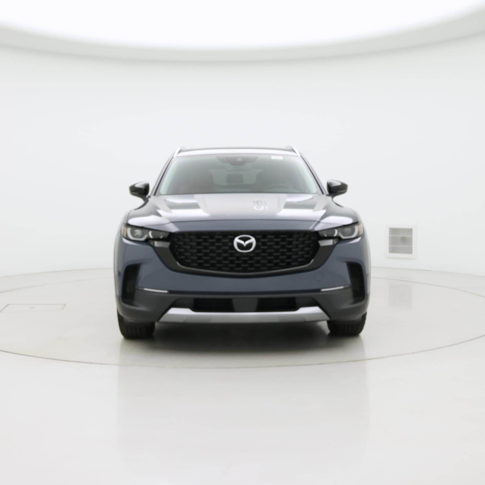 Thumbnail: 2023 Mazda CX-50 - 5