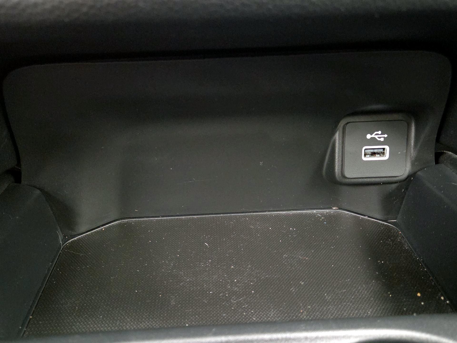 Thumbnail: 2024 Honda HR-V - 18