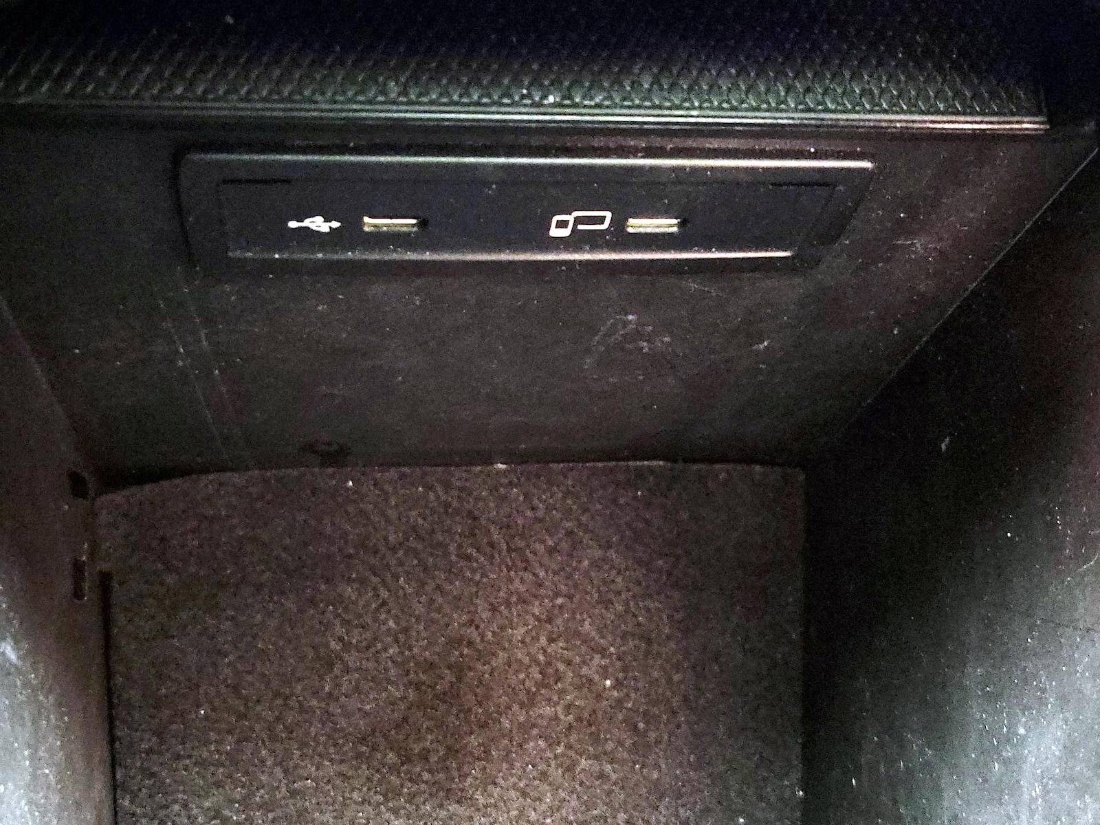 2021 Mercedes-Benz GLC Coupe GLC300 - Photo 19