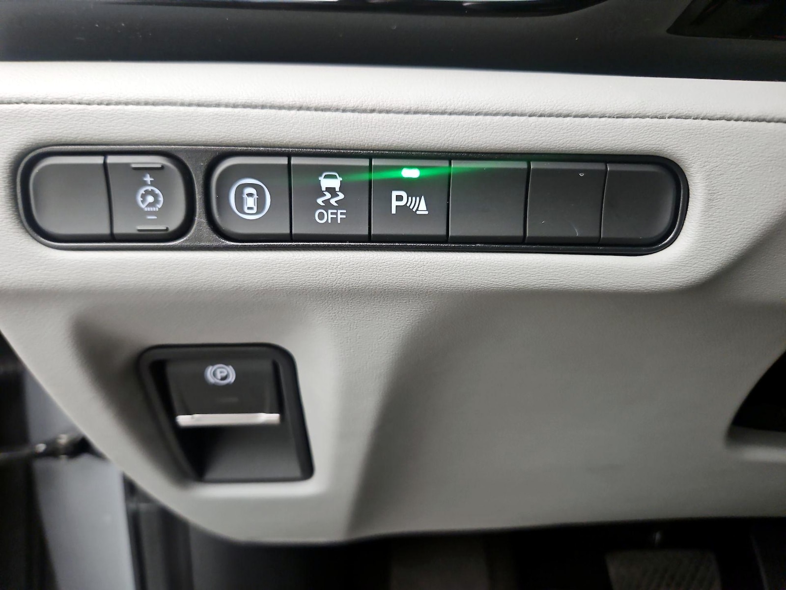 2024 Acura MDX Technology Package - Photo 12