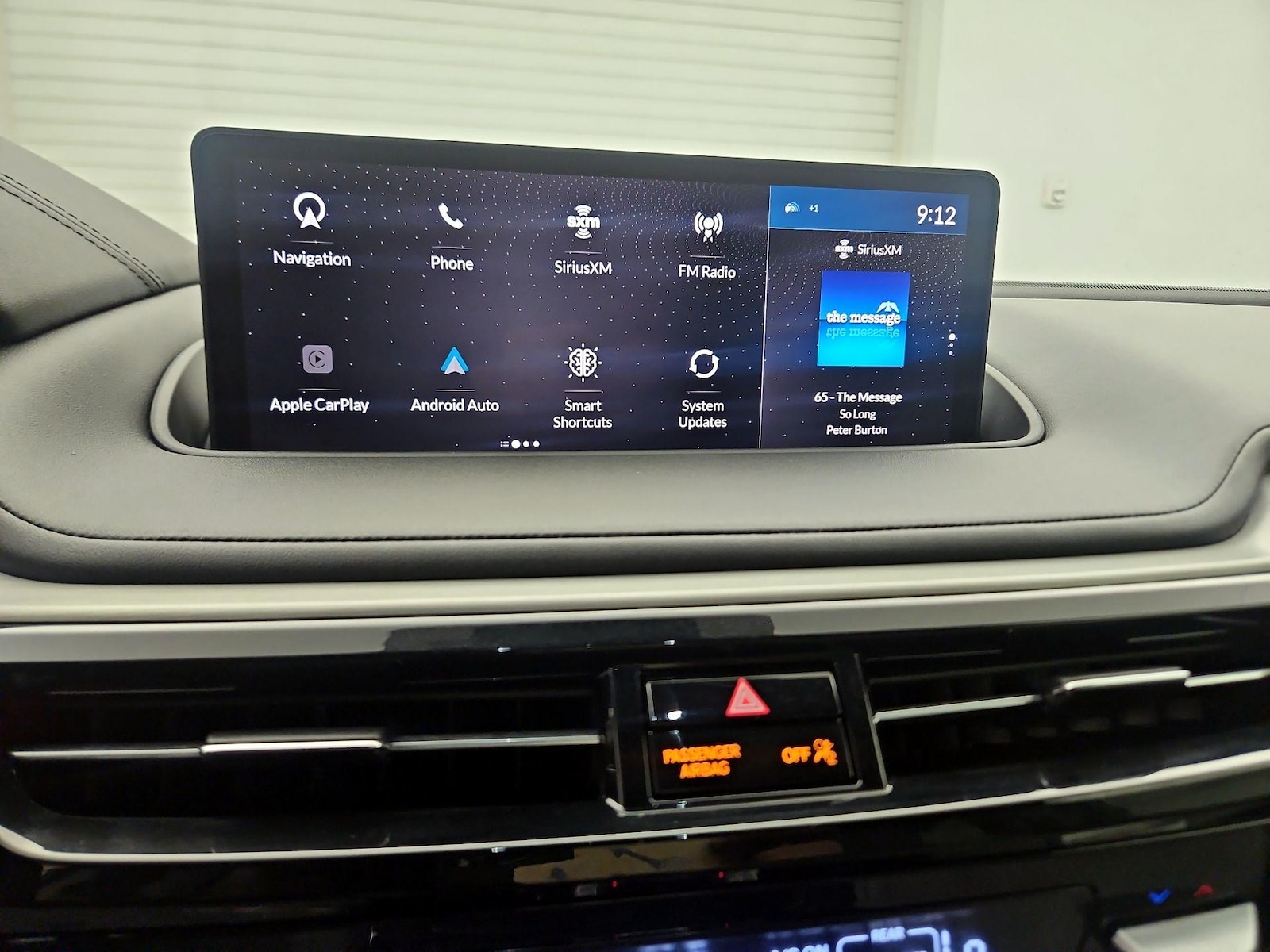 2024 Acura MDX Technology Package - Photo 15