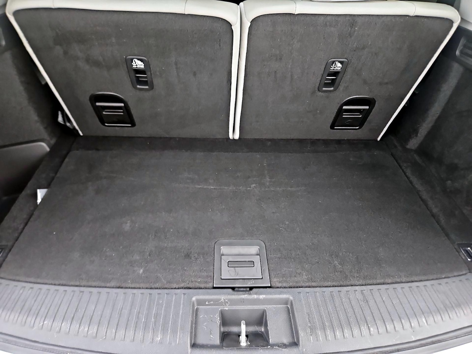 2024 Acura MDX Technology Package - Photo 22