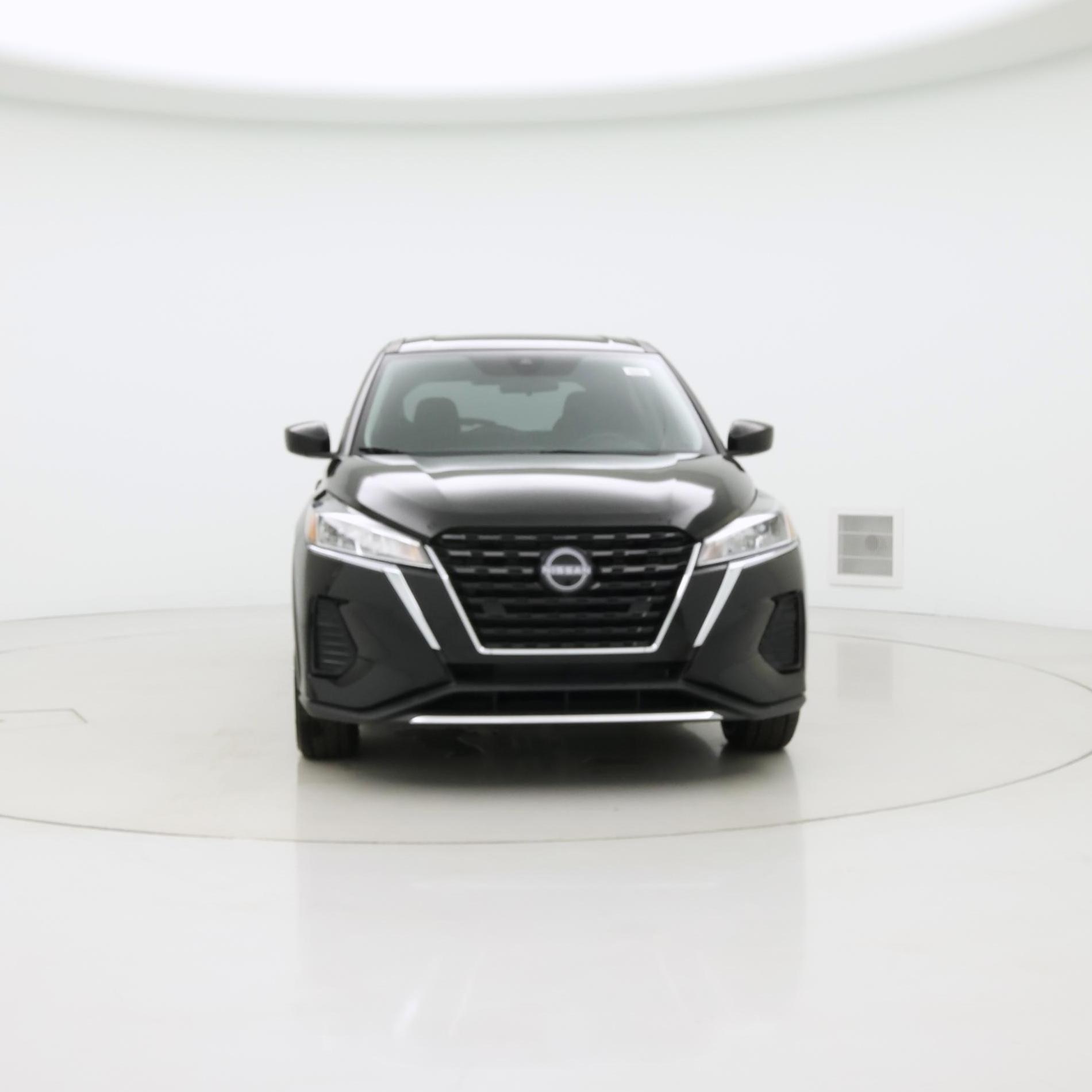 Thumbnail: 2023 Nissan Kicks - 5