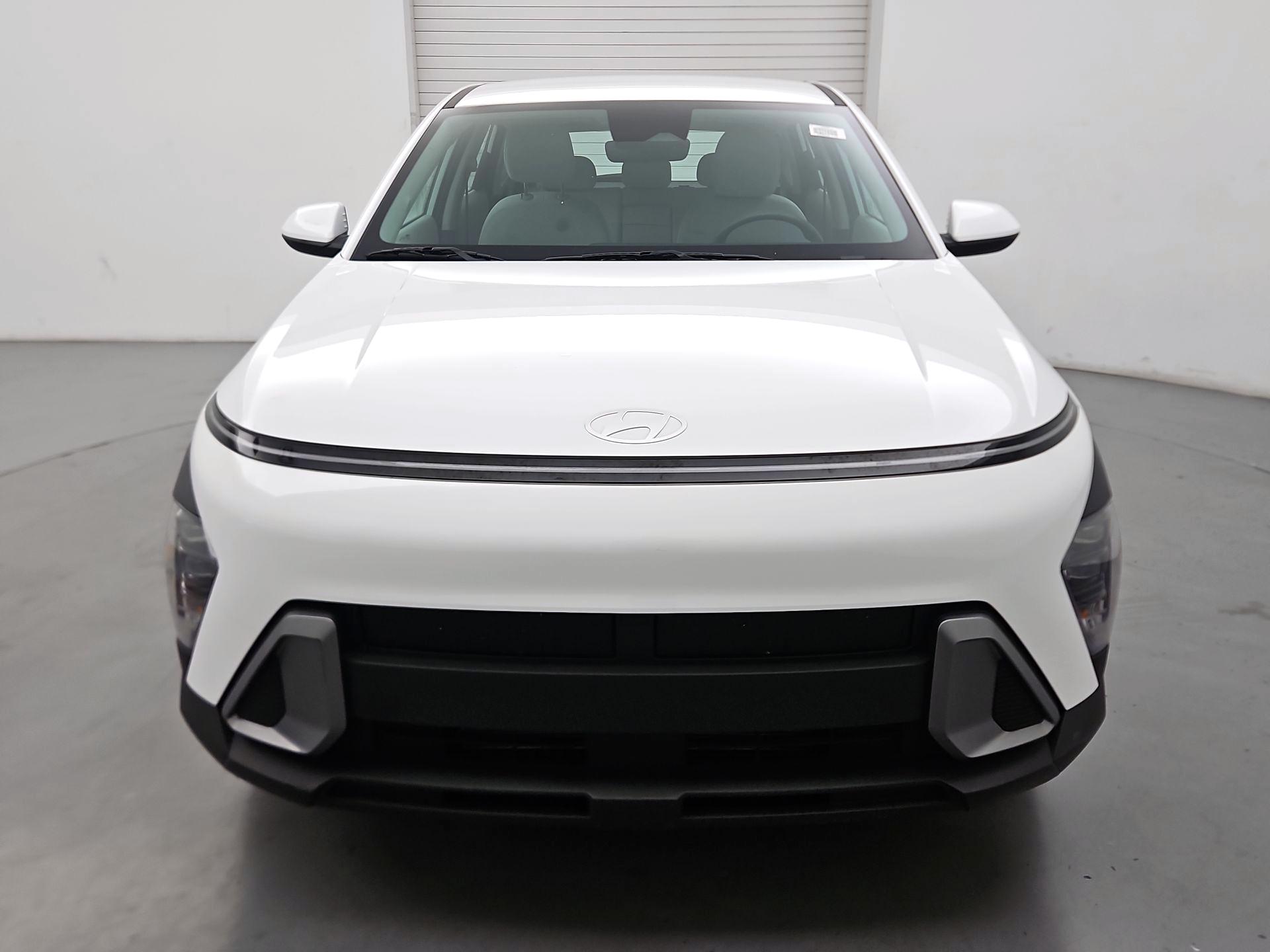 Thumbnail: 2024 Hyundai Kona - 2