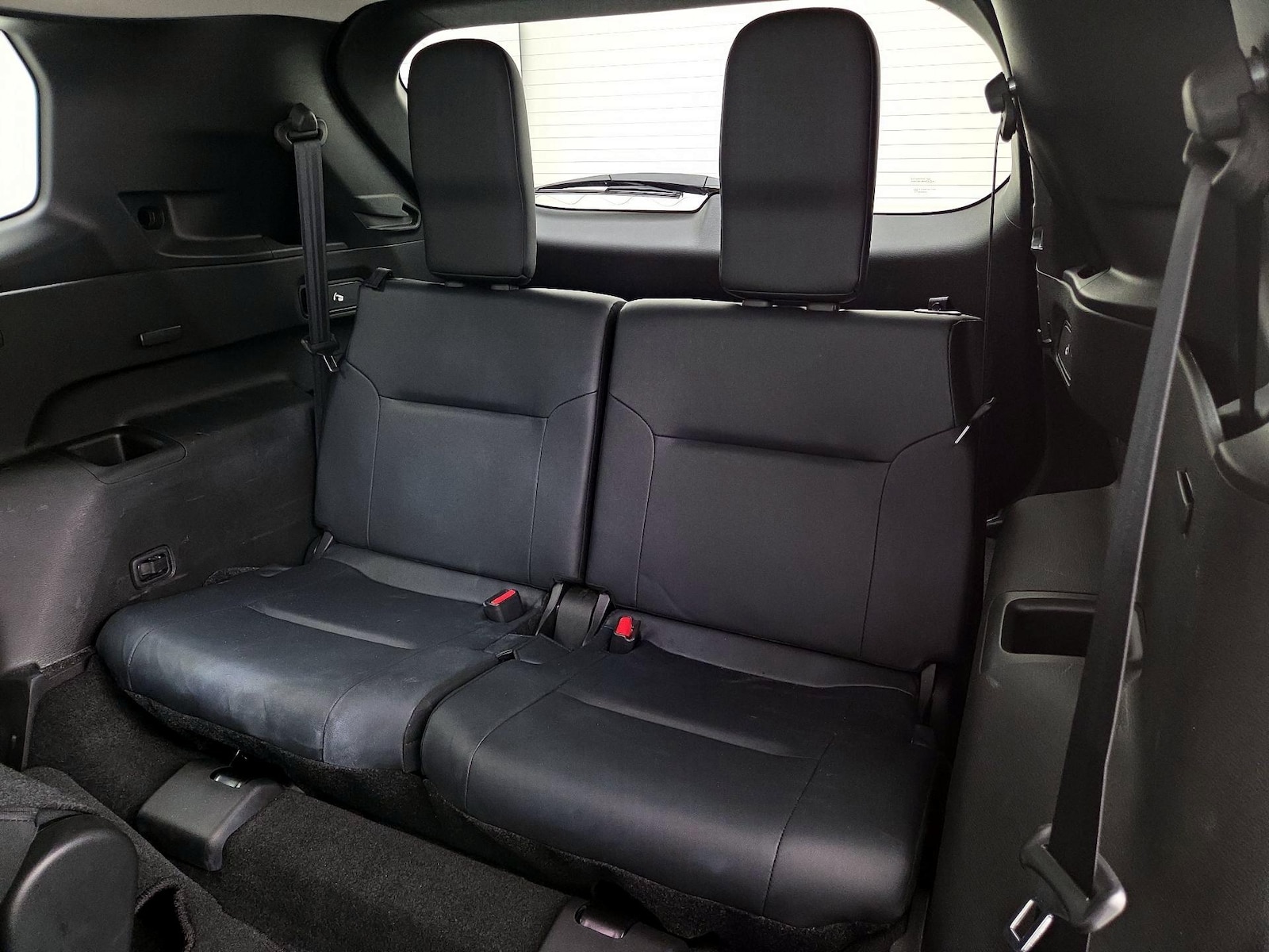 2025 Mitsubishi Outlander SE - Photo 22