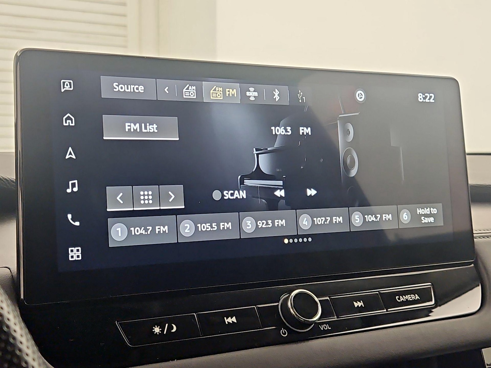 2025 Mitsubishi Outlander SE - Photo 17