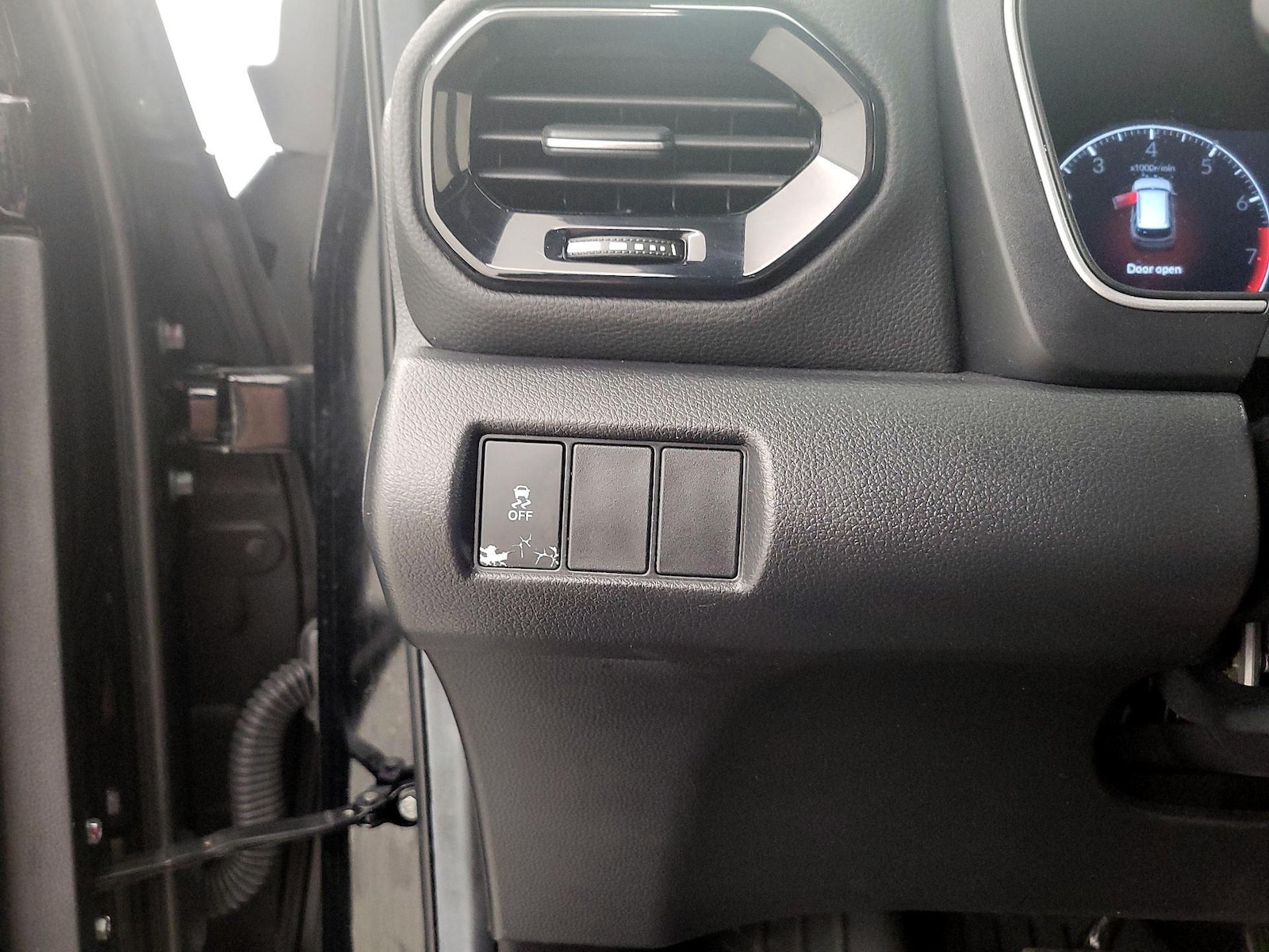 2025 Honda Pilot Sport - Photo 14