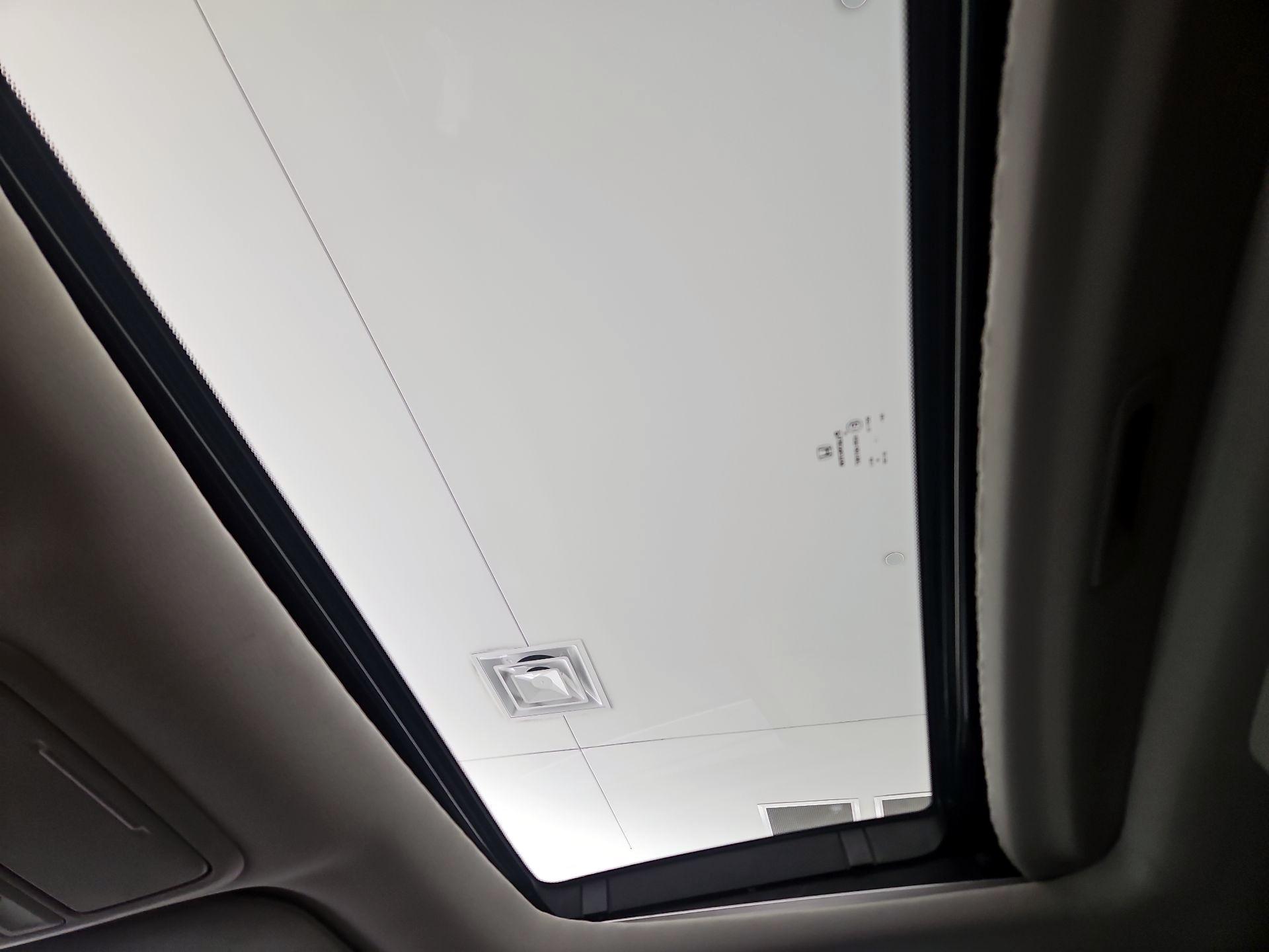 Thumbnail: 2025 Honda Odyssey - 20