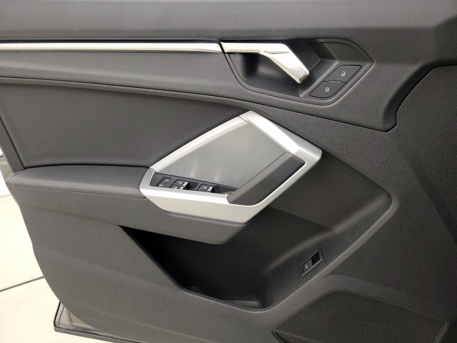 2022 Audi Q3 S Line Premium - Photo 13