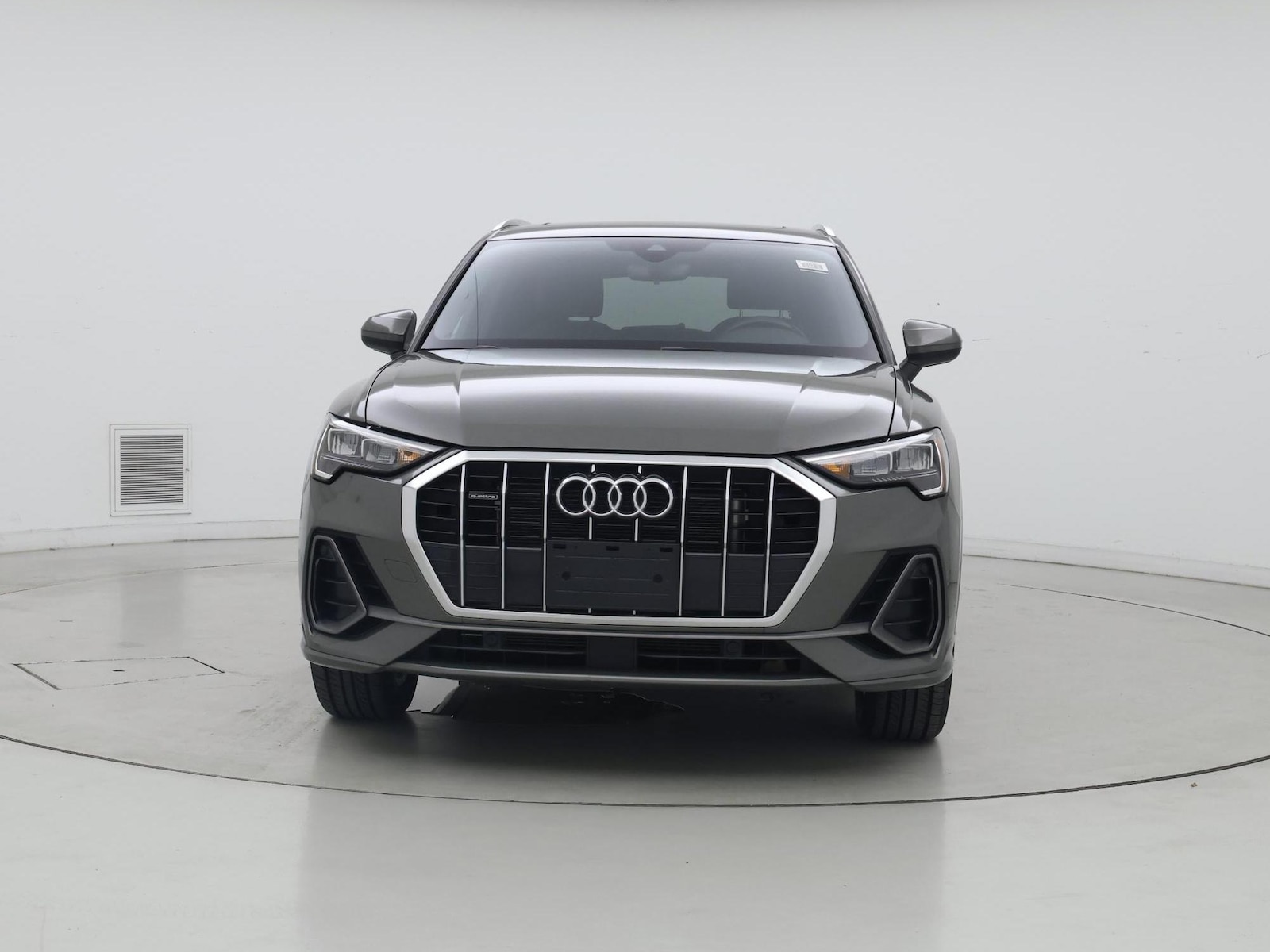 2022 Audi Q3 S Line Premium - Photo 6