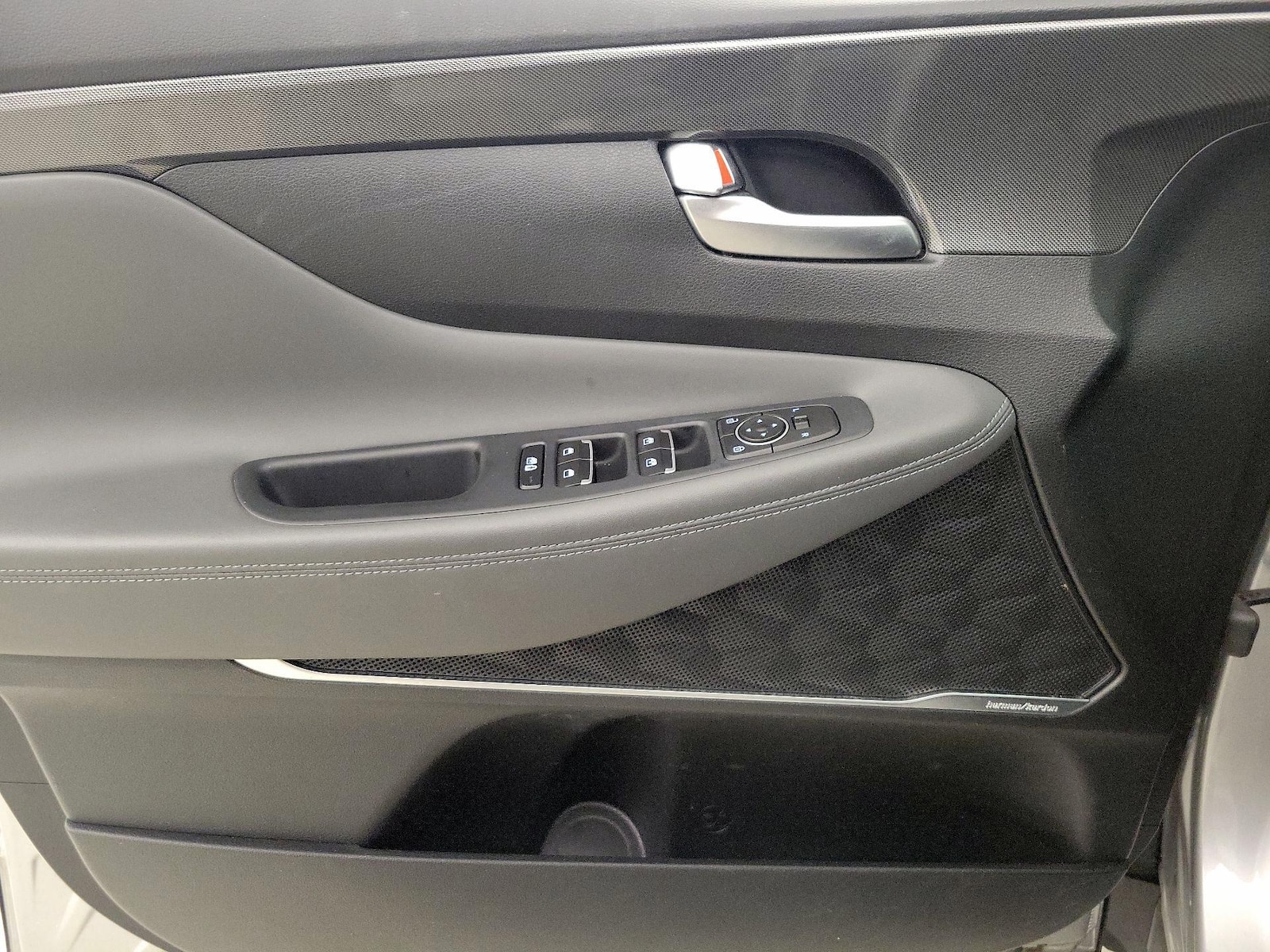 2023 Hyundai Santa Fe SEL - Photo 13